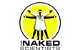 The Naked Scientists - SchoolScience.co.uk