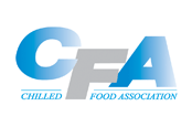 Chilled Food Association Logo
