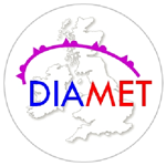 diamet logo