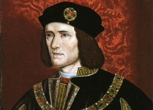 Richard III