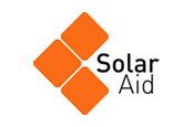 SolarAid Logo