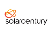 Solarcentury Logo