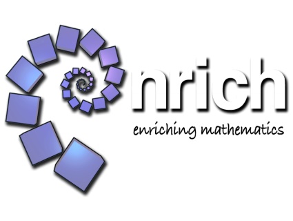 Mathematics learning and teaching resources for all school ages