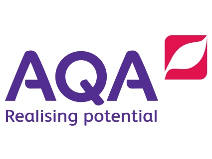 Read about AQA's offer of support for the 2021 science examinations. To help prepare your students with confidence, our curriculum experts have curated a range of resources to help reinforce key GCSE science assessment skills.