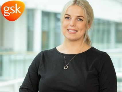 Meet Lucy, UK STEM (Science, Technology, Engineering and Mathematics) Education and Charitable Partnerships Manager at GSK, and how she found her passion for powering the next generation of innovators.