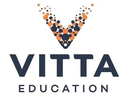 VITTA Education is the home for scientific supplies direct to schools, colleges and universities