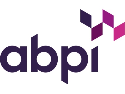 ABPI resources predominantly cover aspects of the biological sciences, in accessible and interactive ways, and the ASE team highlighted that of particular value are the explanation and applications of newer technologies within this curriculum area.