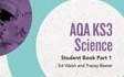 Help students meet AQA’s Mastery Goals with a bespoke two-year course, matched to the new AQA Key Stage 3 Science syllabus, Big Ideas principle and Enquiry Processes. The Student Books have been selected for an AQA approval process
