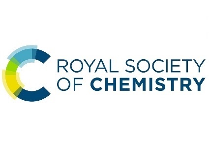 The Royal Society of Chemistry (RSC) is a learned society with the goal of advancing the chemical sciences. It supports professionals working in the field of chemistry, teachers and their students. 