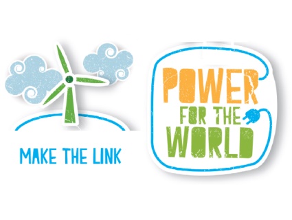 Downloadable resources aimed at pupils aged 7-14 working in teams as they learn about energy, energy resources and differences in energy access around the world. They go on to design and build their own wind turbine