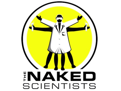 Popular science shows that strip science down to its bare essentials, and engage everyone in the world of science and technology. The show includes live lectures, interviews with renowned scientists and live discussion with questions from listeners - Many of which you can link to the curriculum.