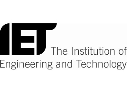 The IET Education 5-19 team runs an education service aimed at supporting teachers of science and technology and provides a range of curriculum support, resources and information for schools. We support partnerships organisations in the provision of science, technology, engineering and maths (STEM) resources and experiences for both teachers and students across the UK. 