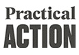 Practical Action is a development charity which works closely with some of the world’s poorest people. Our Education website produces free, tried and tested primary and secondary resources that support the curriculum while giving a unique global dimension to lessons.