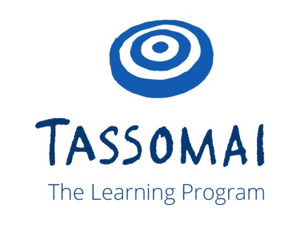 Tassomai's Learning Program offers schools an additional resource to support remote learning for students and for supporting flipped learning.