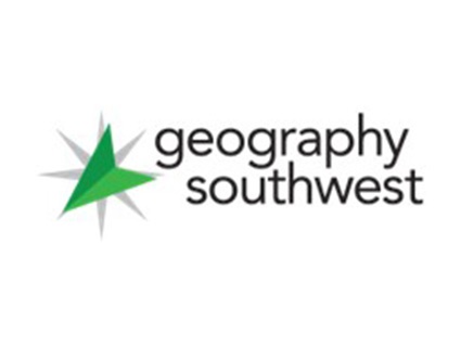 geography southwest is a resource hub for students and teachers