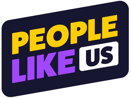 People Like Us is a free online resource featuring STEM careers role models and is aimed at students aged 9-14.