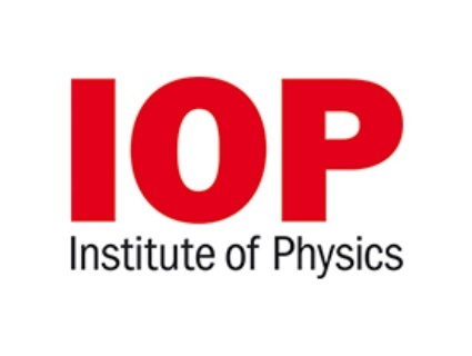 IOPSpark is growing bank of over 2000 free, inter-linked IOP education resources and has been designed to give teachers, trainees and teacher trainers a one-stop-destination to access the best physics resources and thinking available.