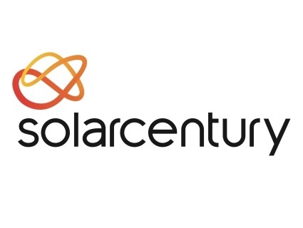 Solarcentury, together with SolarAid and in association with the University of York, have developed science resources for 14-16 year olds which will help answer questions about the impact and uses of solar photovoltaics (PV) in Africa and the UK.