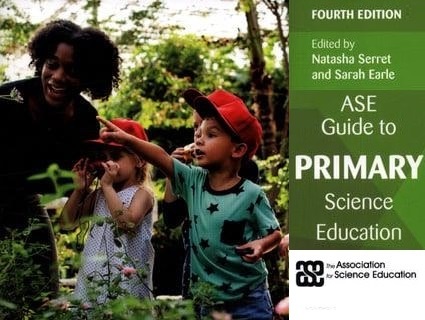 Essential reading for everyone concerned with the practice of primary science education.  This highly regarded guide to Primary Science Education covers a wide range of topics in its 24 concise chapters.