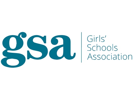 A collaboration between Siemens and the Girls’ School Association (GSA). TV presenter and scientist Fran Scott presents an interactive, curriculum-linked stage show to build confidence and motivate girls to consider a job using STEM subjects.