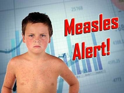 A dramatic multimedia simulation of a modern measles outbreak, using real data from the 2013 Swansea epidemic. Children take on roles in an Outbreak Control Team and use their maths and science skills to analyse and fight the outbreak.
