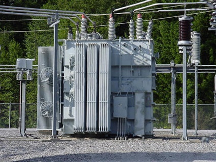 This resource explores how generators produce electricity, and how electricity is subsequently distributed. It considers the principle of electromagnetic induction and how this applies to generators and transformers. 