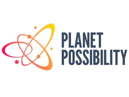 Planet Possibility is a project funded by the IOP Challenge Fund and is intended to attract young people from under-represented groups to careers in physics in the UK. It has now launched its full digital platform.