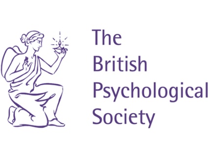 The British Psychological Society has published new guidance to support education professionals to meet the psychological needs of children as they plan for their return to school during the Coronavirus crisis.