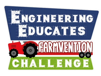 Focusing on how engineers and farmers collaborate to feed the nation, the NFU Education team has teamed up with the University of Manchester’s SEERIH (Science and Engineering Education Research and Innovation Hub) to create this inspiring new challenge.