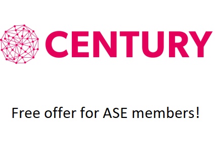 To celebrate being awarded a Green Tick for our secondary science content, we are offering all ASE members free access to our award-winning teaching and learning tool for the rest of this academic year. 