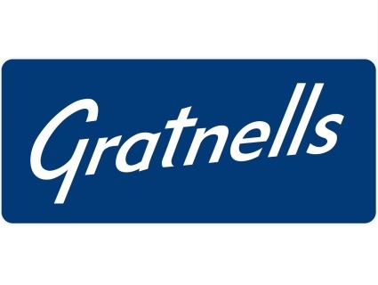 Take a look at Gratnells featured products to what's new in the world of staorage!