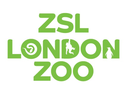 Bring your pupils along for a visit at ZSL London Zoo and discover all that ZSL has to offer. 