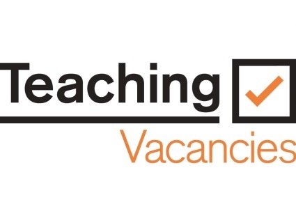 Teaching Vacancies is the free national service for searching and listing teaching roles. Are you looking for a new role or wish to advertise one?