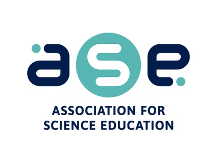 The Association for Science Education (ASE) is the largest subject association in the UK for members involved in science education including teachers, technicians and others.