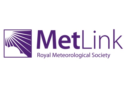 Metlink is the home for school resources from the Royal Meteorological Society