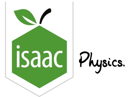 Isaac Physics a project designed to offer support and activities in physics problem solving to teachers and students from GCSE level through to university.