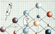 A short video celebrating the history of X-ray  crystallography from Max von Laue to modern synchrotron sources.