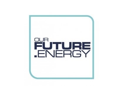 OurFuture.Energy is an online education resource for 11-16 year olds, which aims to inform young people of the importance of energy in our daily lives, the basic science behind it and the challenges we face in balancing our energy use and supply to meet demand