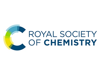 The RSC is the largest organisation in Europe for advancing the chemical sciences.