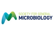 The Society for General Microbiology (SGM) is a membership organisation for scientists who work in all areas of microbiology. It is the largest learned microbiological society in Europe with a worldwide membership based in universities, industry, hospitals, research institutes and schools. The SGM publishes key academic journals in microbiology and virology, organises international scientific conferences and provides an international forum for communication among microbiologists and supports their professional development. The Society promotes the understanding of microbiology to a diverse range of stakeholders, including policy-makers, students, teachers, journalists and the wider public, through a comprehensive framework of communication activities and resources.