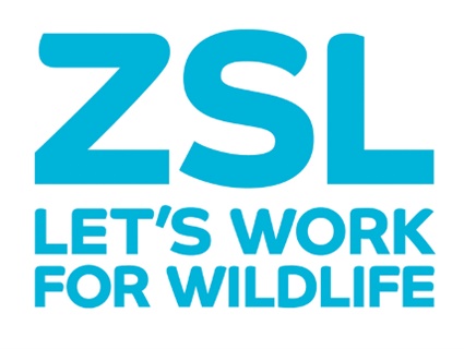 This is a cross curricular activity that brings in Science, Maths, Geography and English for both KS1 and KS2 in the Zoo. The activity is led by a Discovery and Learning officer and sees students exploring the Zoo for two hours with their own personal tour guide.