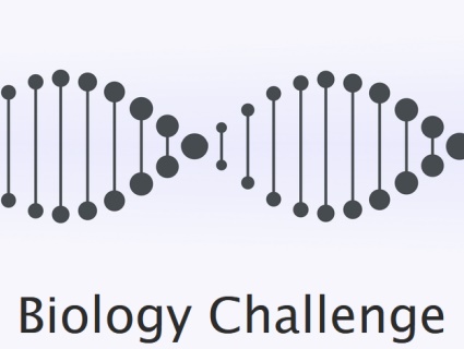 The Biology Challenge 2022 (2nd – 20th May) for students aged 13-15 years old is now open for registrations. The competition stimulates students’ curiosity for the natural world and encourages them to take an interest in biology outside of school. Registrations closes on 27th April 2022: 