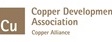 The very popular Copper Development Association resources have now been expanded and updated. They are now available to download as Zip folders of interactive PDF files.