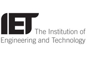 The IET Education 5-19 team runs an education service aimed at supporting teachers of science and technology and provides a range of curriculum support, resources and information for schools. We support partnerships organisations in the provision of science, technology, engineering and maths (STEM) resources and experiences for both teachers and students across the UK. 