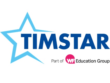 Timstar is a premium supplier of science and laboratory equipment to the education market. We pride ourselves on providing products and services which inspire children to learn about science, offering excellent customer service, technical support and teaching resources.