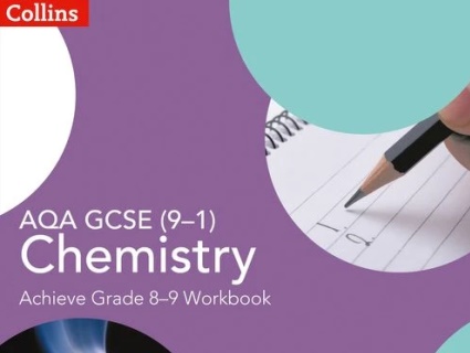 Choose from Workbooks for grades 1-3, 5, and 8/9. All three are packed with level-specific practice to help students prepare for their exams.