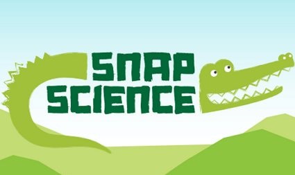 Snap Science is a dynamic, comprehensive programme, packed with inspirational resources, designed to help you deliver outstanding science throughout your school.