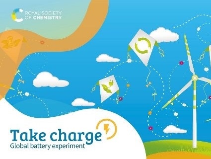 Taking part in our global battery experiment will help you to understand how batteries work and their huge potential as a tool in the transition to more sustainable sources of energy. And it might inspire you to study further and even pursue a career as a scientist working towards a brighter energy future.  The global battery experiment will run throughout 2022, so you can take part and share your results at any time this year.