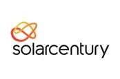 Solarcentury is in business for a purpose: to make a meaningful difference in the fight against climate change.
