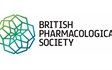 The Society publishes a variety of materials providing information on careers in pharmacology and information on pharmacology generally which is available to teachers. 